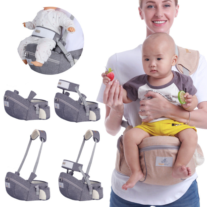 Posture Core Carrier