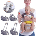 Posture Core Carrier