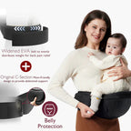 Posture Core Carrier